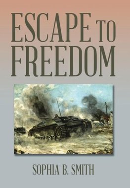 Escape to Freedom