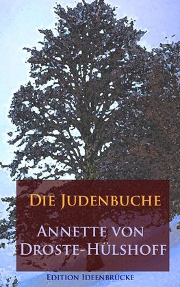 Die Judenbuche