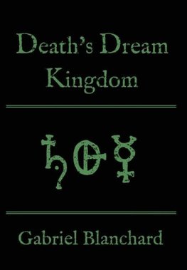 Death's Dream Kingdom