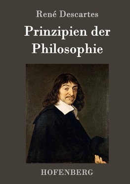 Prinzipien der Philosophie