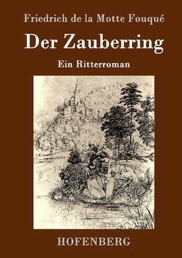 Der Zauberring