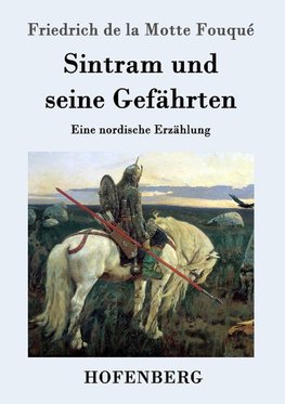 Sintram und seine Gefährten