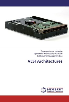 VLSI Architectures