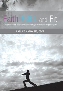 Faith-FULL and Fit