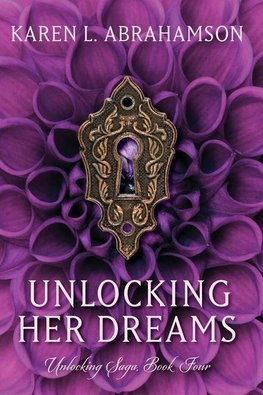 Unlocking Her Dreams