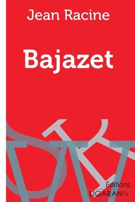 Bajazet