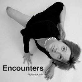 Encounters