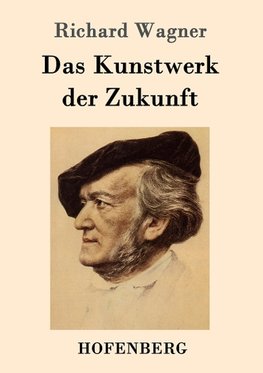 Das Kunstwerk der Zukunft