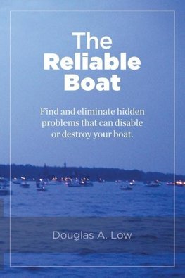 The Reliable Boat