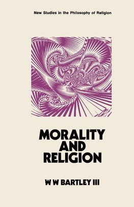 Morality and Religion