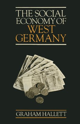 The Social Economy of West Germany