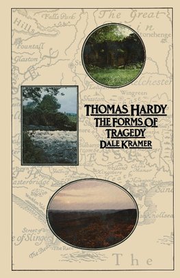 Thomas Hardy