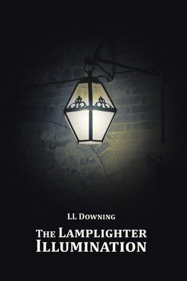 The Lamplighter Illumination