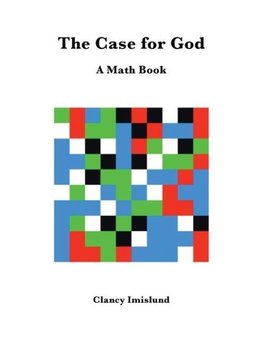 The Case for God