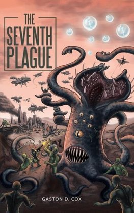 The Seventh Plague