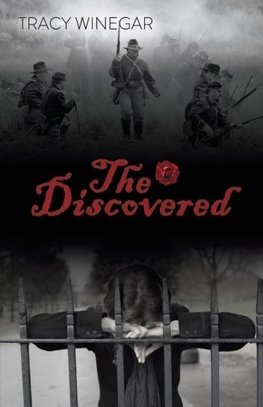 The Discovered