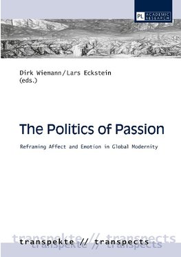 The Politics of Passion