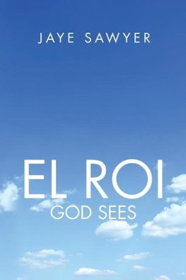 El ROI