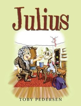 Julius