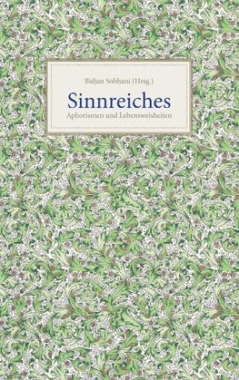 Sinnreiches