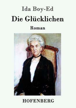 Die Glücklichen