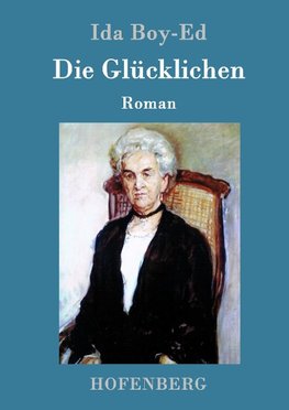 Die Glücklichen