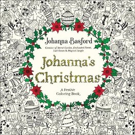 Johanna's Christmas