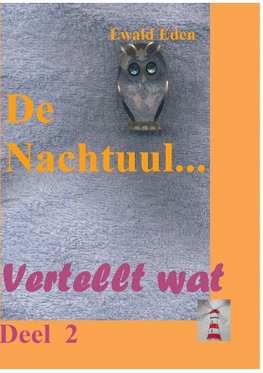 De Nachtuul