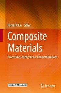 Composite Materials