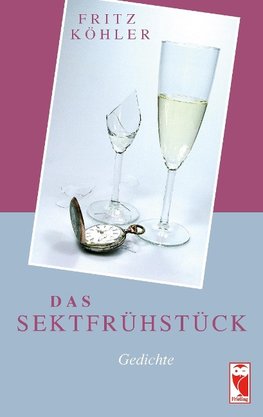 Das Sektfrühstück