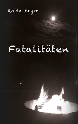 Fatalitäten