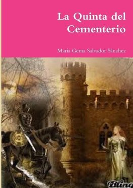 La Quinta del Cementerio