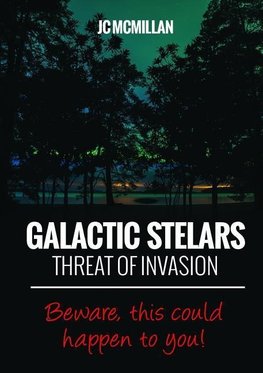 Galactic Stelars