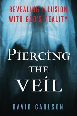 Piercing The Veil