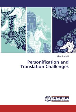 Personification and Translation Challenges