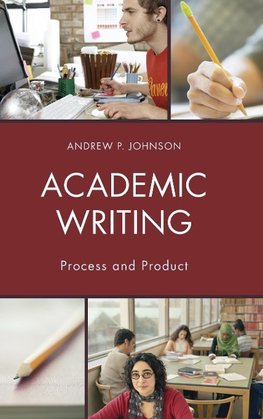 Academic Writing