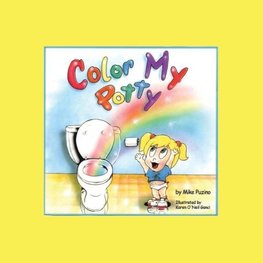 Color My Potty