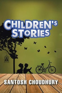 Children's Stories