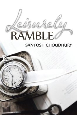 Leisurely Ramble