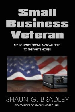 Small Business Veteran