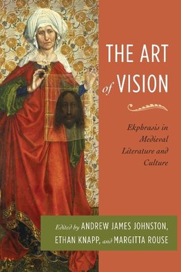 ART OF VISION