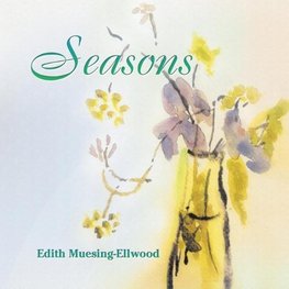 Seasons