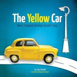 The Yellow Car