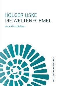 Die Weltenformel