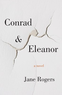 Conrad & Eleanor