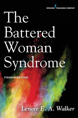 Battered Woman Syndrome