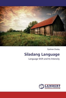 Siladang Language