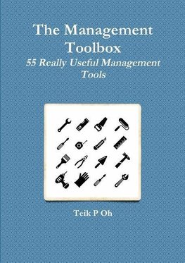 The Management Toolbox