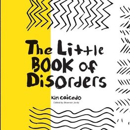 The Little Book Of Disorders