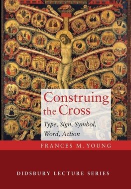 Construing the Cross